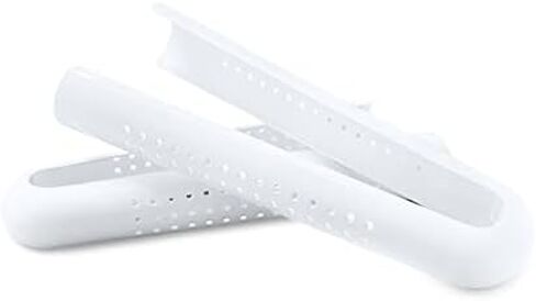 Bag-a-Vie Tall Boot Shapers For Women - Easy Glide Boot Stand-Up Inserts in Saudi Arabia