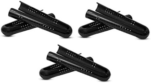 Bag-a-Vie Tall Boot Shapers For Women - Easy Glide Boot Stand-Up Inserts in Saudi Arabia