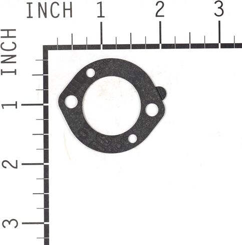 Briggs & Stratton 696024 Air Cleaner Gasket Part in Kuwait