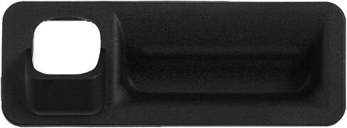 مزلاج جذع السيارة لـ 81260-D9010 81260D9010 Tailgate Trunk Trunk Enport Behing Switch مقبض مقبض القفل in Kuwait
