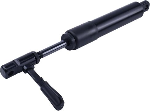 صدمة التوجيه الإمالة متوافقة مع Polaris Ranger RZR 500 570 700 800 900 و Ranger XP 500 800 2009-2022 ، يحل محل 7043523 ، 7043439 ، 7043810 ، 7044095 ، 7044098 لا تناسب 2008 in Kuwait
