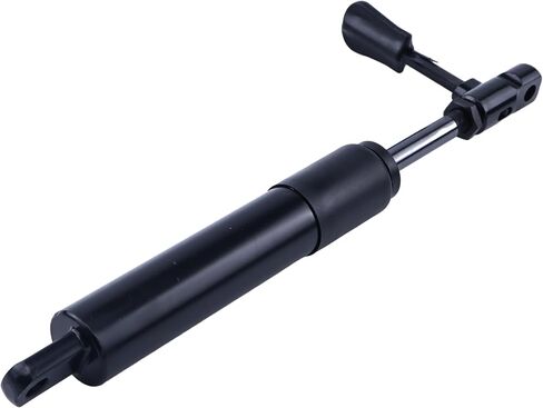 صدمة التوجيه الإمالة متوافقة مع Polaris Ranger RZR 500 570 700 800 900 و Ranger XP 500 800 2009-2022 ، يحل محل 7043523 ، 7043439 ، 7043810 ، 7044095 ، 7044098 لا تناسب 2008 in Kuwait