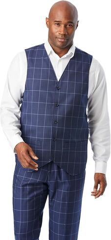 مجموعة Signature Collection Big & Tall KS الخاصة بالرجال. in Saudi Arabia