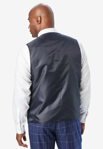 مجموعة Signature Collection Big & Tall KS الخاصة بالرجال. in Saudi Arabia