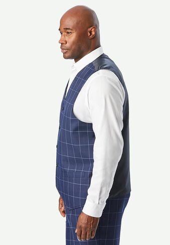 مجموعة Signature Collection Big & Tall KS الخاصة بالرجال. in Saudi Arabia