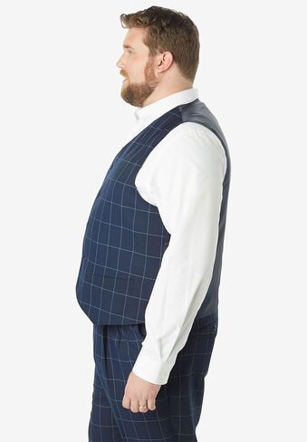 مجموعة Signature Collection Big & Tall KS الخاصة بالرجال. in Saudi Arabia