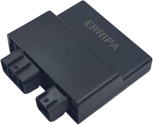 CDI Box لـ Yamaha YFZ450 2004 2005 2006 2007 2009 متوافق مع 5TG-85540-00-00 5TG-85540-10-00 in Kuwait