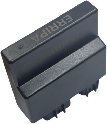CDI Box لـ Yamaha YFZ450 2004 2005 2006 2007 2009 متوافق مع 5TG-85540-00-00 5TG-85540-10-00 in Kuwait