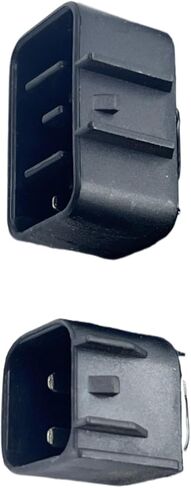 CDI Box لـ Yamaha YFZ450 2004 2005 2006 2007 2009 متوافق مع 5TG-85540-00-00 5TG-85540-10-00 in Kuwait