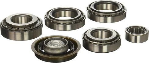 Timken DRK325B Differential Kit Bearing in Saudi Arabia