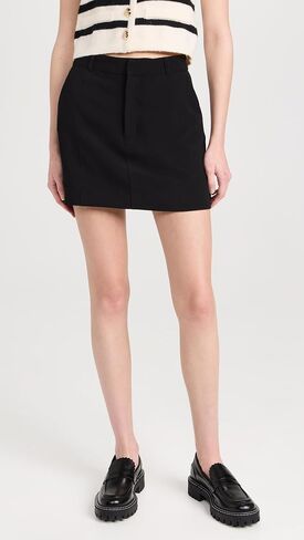 Cinq à Sept Women's Marie Skort in Saudi Arabia