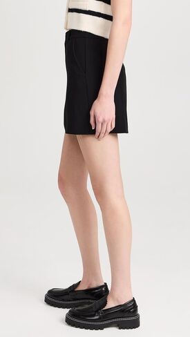 Cinq à Sept Women's Marie Skort in Saudi Arabia