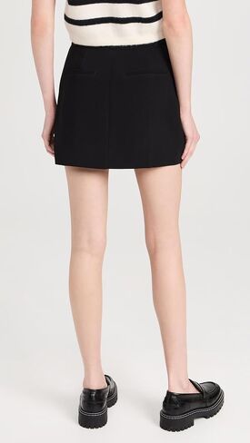 Cinq à Sept Women's Marie Skort in Saudi Arabia