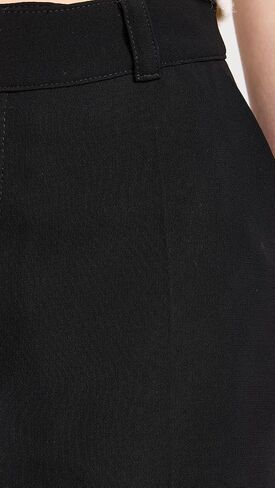 Cinq à Sept Women's Marie Skort in Saudi Arabia
