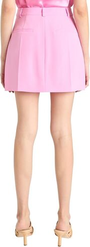 Cinq à Sept Women's Marie Skort in Saudi Arabia