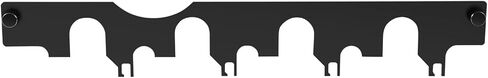 9070A Push Rod Retainer Can Be Used for Installing the Intake Side Rocker Shaft Assembly in Vehicles Equipped in Saudi Arabia