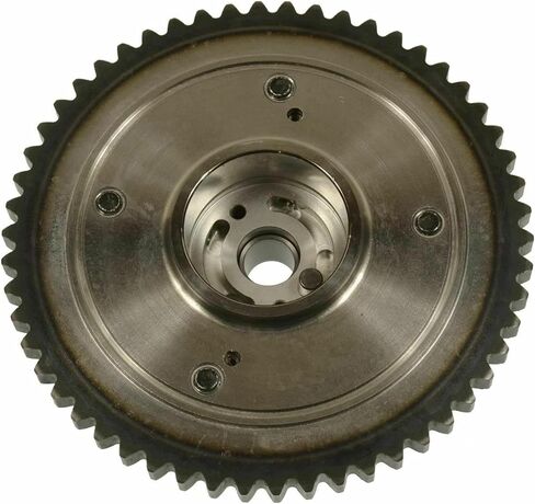 أصلي OEM 24350-2E700 و 24370-2E020 CAR CVVT ASSY / 243502E700 و 243702E020 متوافق مع Elantra in Saudi Arabia