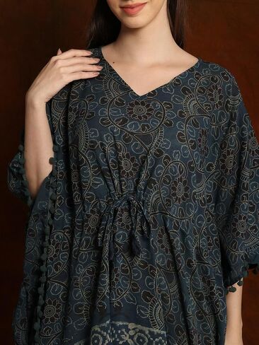 القطن النقي القصان القصان مع بوم بومس وحقيبة القطن in Saudi Arabia