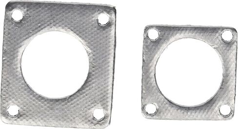 Exhaust Gasket-TURBO Tial 41mm Waste-gate in Saudi Arabia