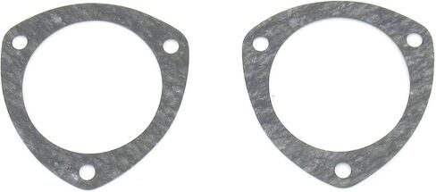 باتريوت العادم CG9007 3-1/2 "حشية جامع in Kuwait