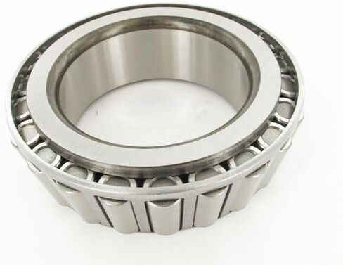 عمود الإرسال اليدوي محمل مخروط الجبهة لعام 1990 شيفروليه C70 (PG-1373775) in Kuwait