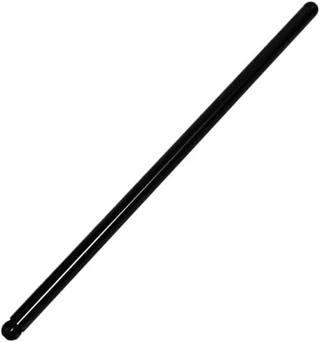 PushRods CHEAKE+مجموعة العادم/16 متوافقة مع 2009-2024 Chrysler Dodge RAM 5.7L V8 HEMI ، OE استبدال PR667 ، PR668،05045516AA ، 53021557BB in Saudi Arabia
