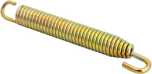 Tusk دوار العادم الربيع 90 مم ل yamaha بلاستر 200 1988-2006 in Kuwait