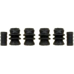 جبهة جلبة الفرجار للفترة 2003-2017 نيسان فرونتير in Kuwait