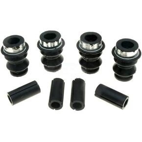 Caliper Bushing for 2001-2010 Chevrolet Silverado 2500 HD (PG-2494408) in Kuwait