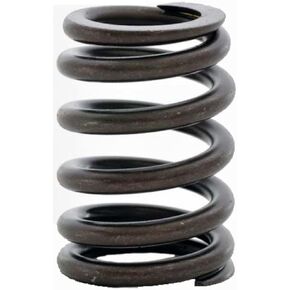 نوابض الصمام (4 عدد) | متوافق مع كرايسلر / جيب 2.5L / 4.0L in Kuwait