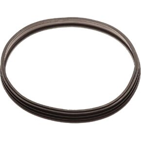Sea Doo Neoprene Pump Seal 293200051 GSX GTX XP Ltd. LRV RX GTI GTS in Saudi Arabia