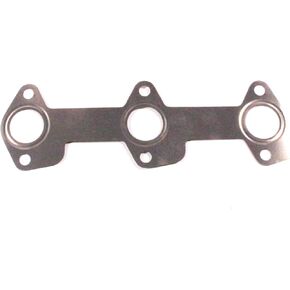 135996521 GASKET - EXHAUST MANIFOLD Suitable For PERKINS 135996521 in Saudi Arabia