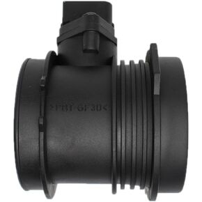 Air Flow Sensor Adapter MAF Mass Air Flow Sensor Meter ML230 ML270 ML320 ML350 ML400 ML430 ML500 ML55 S280 S320 S350 SL280 SL320 SL350 Air Meter Mount Base in Kuwait