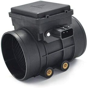 Air Flow Sensor Adapter Mass Air Flow Sensor Fits Fit For Fit For Grand Fit For Vitara XL-7 2.7L E5T53371 13800-52D00 Air Meter Mount Base in Kuwait