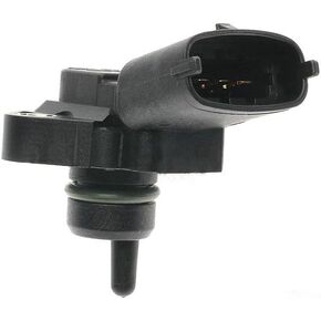 مستشعر درجة حرارة مشعب المدخول لمدة 2000-2002 سوبارو فورستر in Kuwait