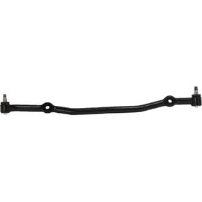 Center Front for Chevy for Bel Air 1973-1975 1981 for Caprice 1973-1976 for Impala 1973-1976 Le Ninety 98 Sold Individually Assembly 16837739 MDS809 in Kuwait