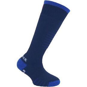 Eurosock Boys' Snowbase Ski/Board Jr. 2-Pack (Toddler/Little Big Kid) in Saudi Arabia