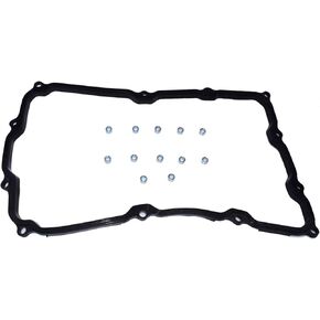 3516834020 3516834010 طوقا النقل زيت بان لوكس LX570 Toyota Tundra Sequoia Land Cruiser 5.7L V8 2008-2016 in Kuwait