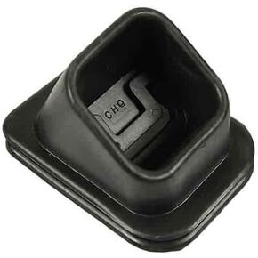 68-79 Nova 64-81 Chevelle 64-72 GTO 67-81 Camaro Firebird Bellhousing to Clutch Fork Boot in Kuwait