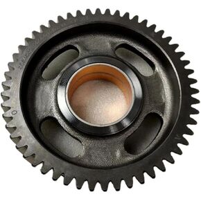 مجموعة جديدة من المعدات المتداعية 3084533 3084448 لمحرك Cummins QSM11 ISM11 M11 استبدال الأجزاء in Kuwait