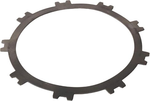 ACDELCO 24239615 GM المعدات الأصلية ناقل الحركة الأوتوماتيكي لوح القابض 1-2-3-4 in Saudi Arabia