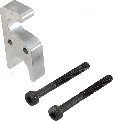 ميكانيكا اختيار مجموعة أجهزة صمام التوسع في 2008-2013 Chrysler و Dodge و Volkswagen Grand Caravan و Routan و Town & Country in Kuwait