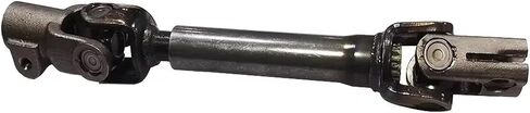 48080-ED50A 48080-EM00A Lower Steering Column Shaft in Saudi Arabia