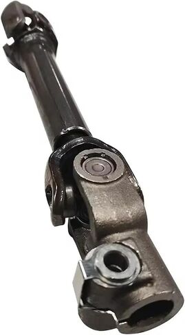48080-ED50A 48080-EM00A Lower Steering Column Shaft in Saudi Arabia