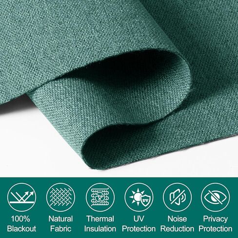 بيريسا الكتان ظلال رومانية للنوافذ ، الستائر الرومانية الرومانية ، الغرفة المعزولة الحرارية الظلال ظلال نافذة غرفة غرفة المعيش in Kuwait