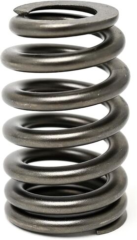 Michigan Motorsports LS6 Beehive Performance Springs LS1 LS2 LS6 LSX 4.8 5.3 6.0 6.2 Gen III IV Valve Set in Saudi Arabia