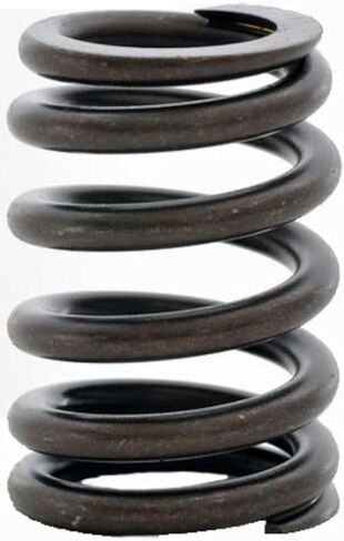 نوابض الصمام (4 عدد) | متوافق مع كرايسلر / جيب 2.5L / 4.0L in Kuwait