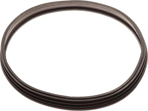 Sea Doo Neoprene Pump Seal 293200051 GSX GTX XP Ltd. LRV RX GTI GTS in Saudi Arabia
