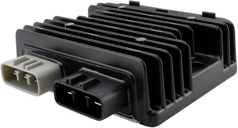 RMStator MOSFET الجهد المنظم استبدال CFMOTO ZFORCE 800 2020-2022 | OEM Repl.# 0800-177000-20000 in Kuwait