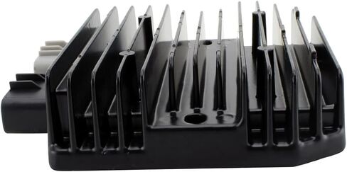 RMStator MOSFET الجهد المنظم استبدال CFMOTO ZFORCE 800 2020-2022 | OEM Repl.# 0800-177000-20000 in Kuwait